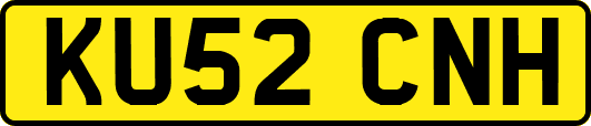KU52CNH