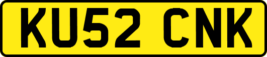 KU52CNK