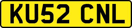 KU52CNL