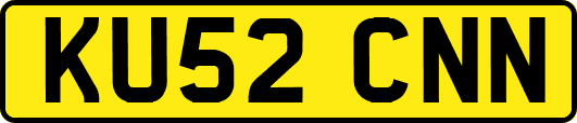 KU52CNN