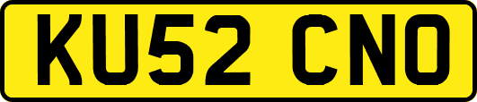 KU52CNO
