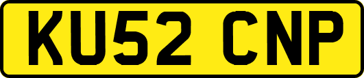 KU52CNP