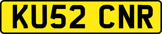 KU52CNR