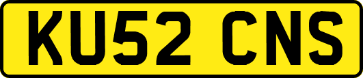 KU52CNS