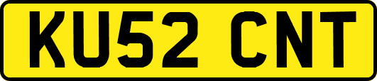 KU52CNT