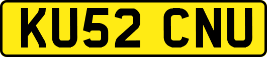 KU52CNU