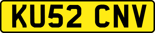 KU52CNV