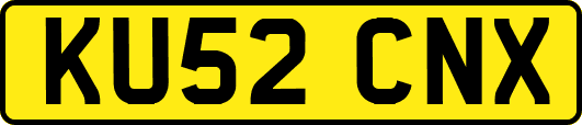 KU52CNX