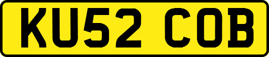 KU52COB