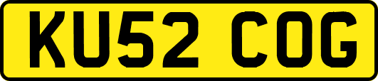 KU52COG