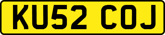 KU52COJ