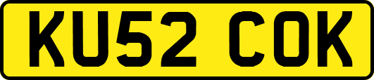 KU52COK