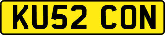 KU52CON