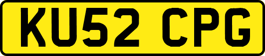 KU52CPG