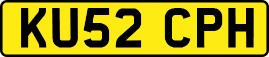 KU52CPH