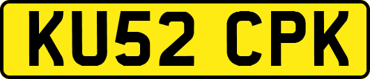 KU52CPK