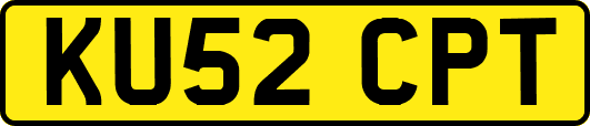 KU52CPT
