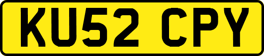 KU52CPY