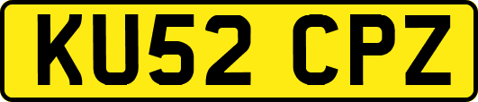 KU52CPZ