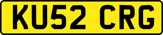 KU52CRG