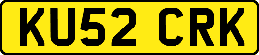 KU52CRK