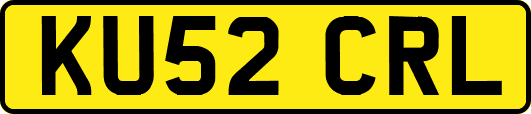 KU52CRL