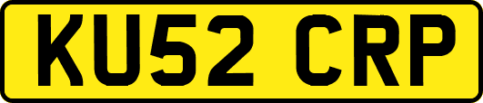 KU52CRP