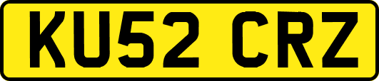 KU52CRZ