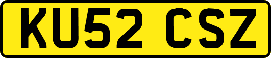 KU52CSZ