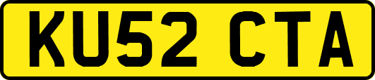 KU52CTA
