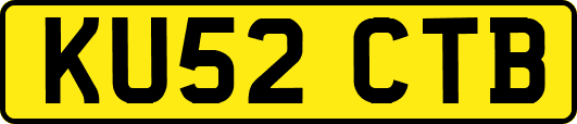 KU52CTB