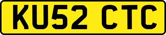 KU52CTC