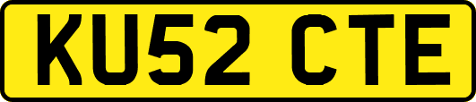 KU52CTE