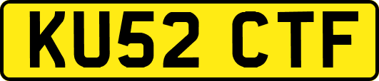 KU52CTF