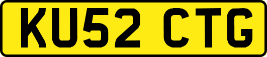 KU52CTG