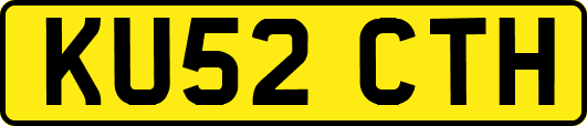 KU52CTH