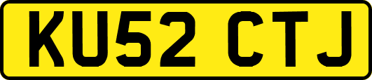 KU52CTJ