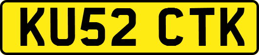 KU52CTK