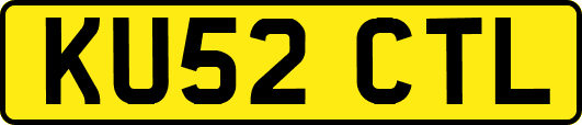 KU52CTL