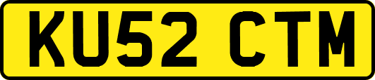 KU52CTM