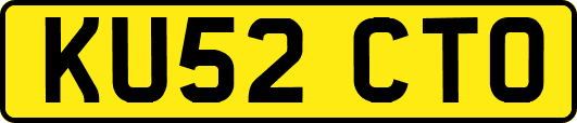 KU52CTO