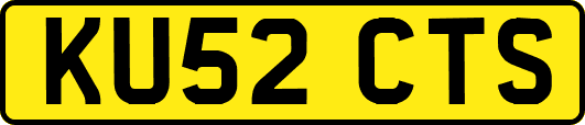 KU52CTS