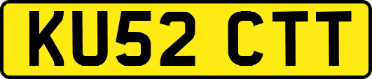 KU52CTT