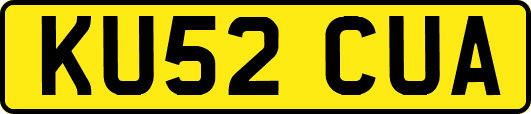 KU52CUA