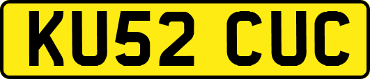 KU52CUC