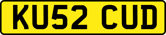 KU52CUD