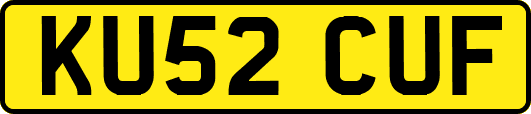 KU52CUF