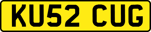 KU52CUG