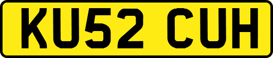 KU52CUH