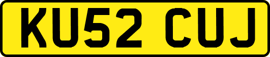KU52CUJ